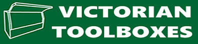 Victorian Toolboxes Pty Ltd