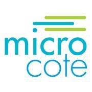 Microcote