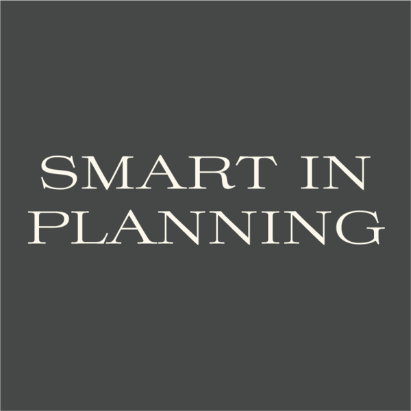 Smart In Planning