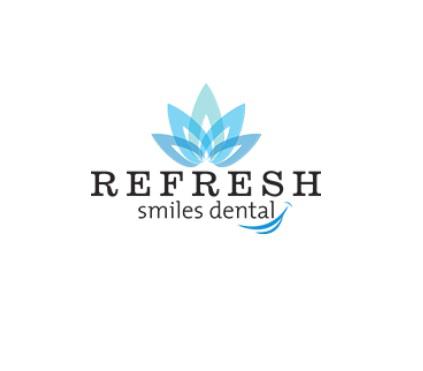 Refresh Smiles Dental
