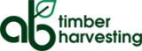 AB Timber Harvesting