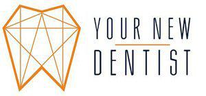 Your New Dentist