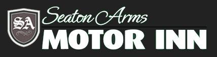 Seaton Arms Motor Inn