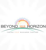 Beyond Your Horizon