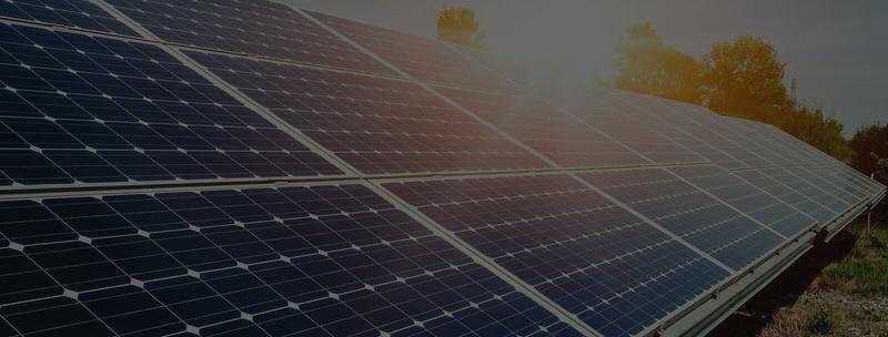 Nexergy Solar