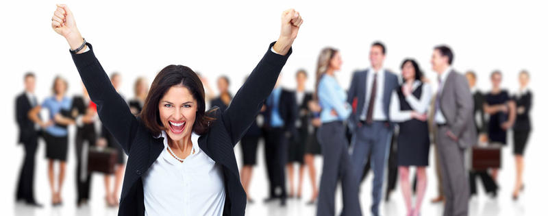 President Payroll Services