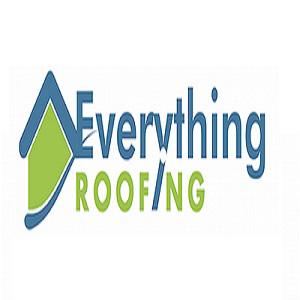 Everything Roofing