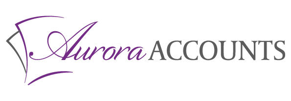 Aurora Accounts