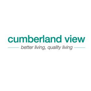 Cumberland View