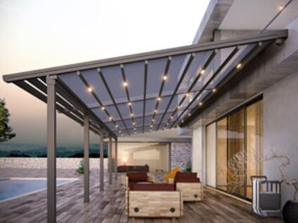 Home Worx Australia