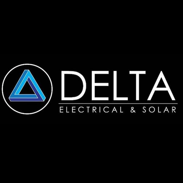 Delta Electrical & Solar