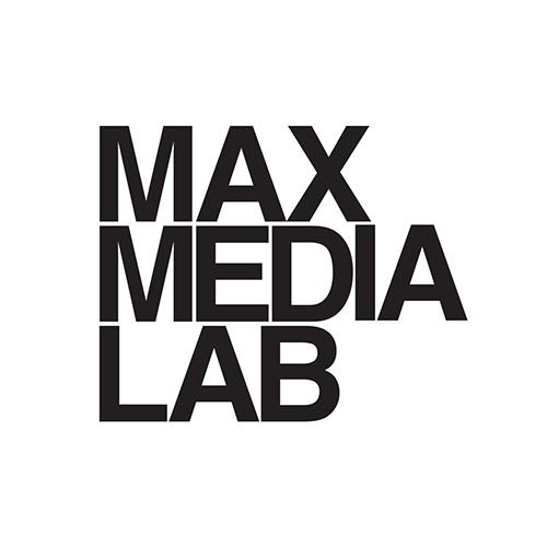 Maxmedialab
