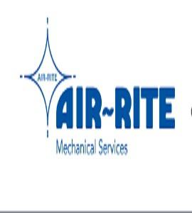 Air-Rite Mechanical Services