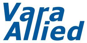 Vara Allied