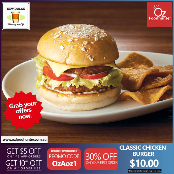 Barbeque Nation: Torrens