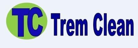 Trem Clean