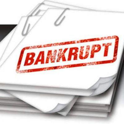 OnTrack Debt Solutions