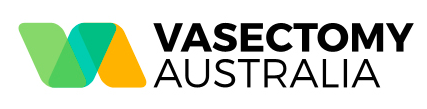Vasectomy Australia: Rockhampton