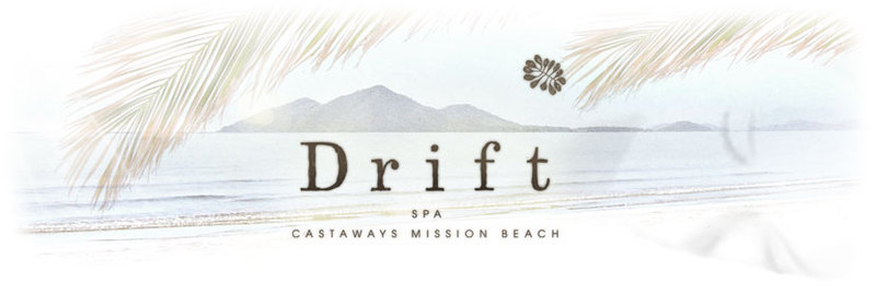 Drift Spa
