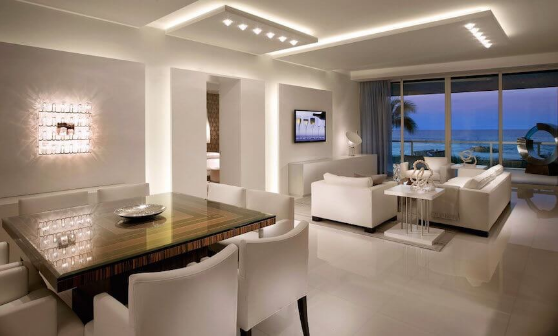 Northside Electricians