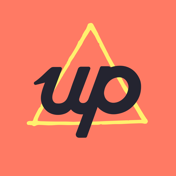 Up Bank
