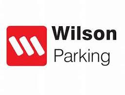 Wilson Parking: 28 Flinders Ln
