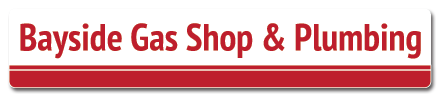 Bayside Gasfitting & Plumbing: Cranbourne