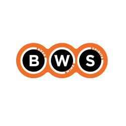 BWS: Tuncurry