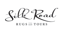 Silk Road Rugs And Tours