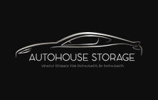 Autohouse Storage
