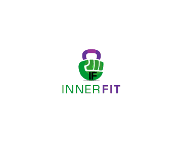 InnerFit Pty Ltd