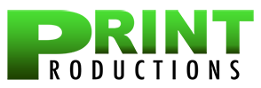 Print Production