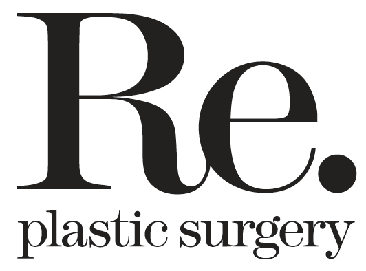 Re Plastic Surgery