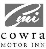 Cowra Motor Inn