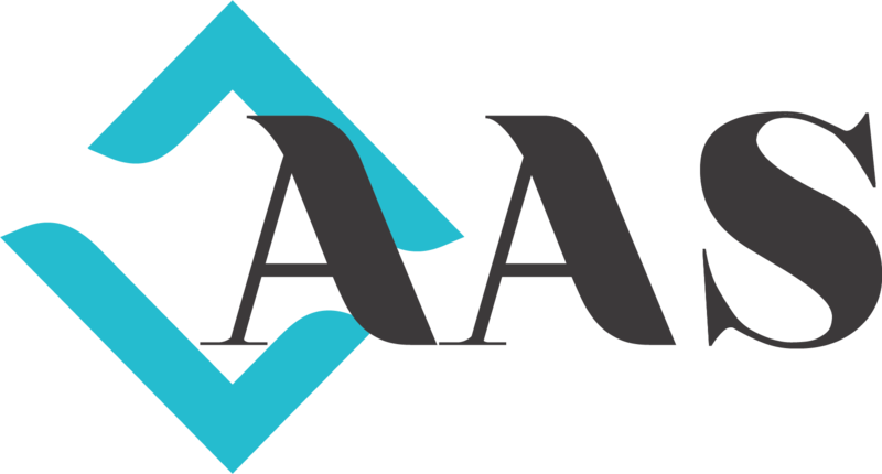 AAS Renovations and Maintenance