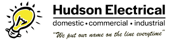 Hudson Electrical