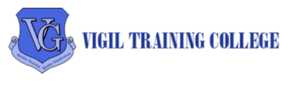 Vigil Training College: Liverpool
