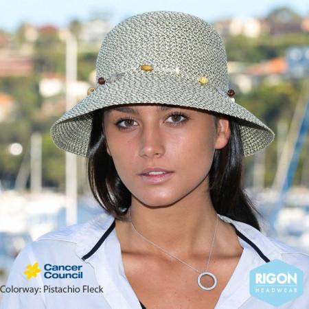 Hervey Bay Hat Co