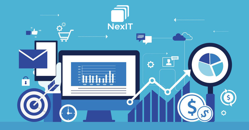 NexIT Solutions