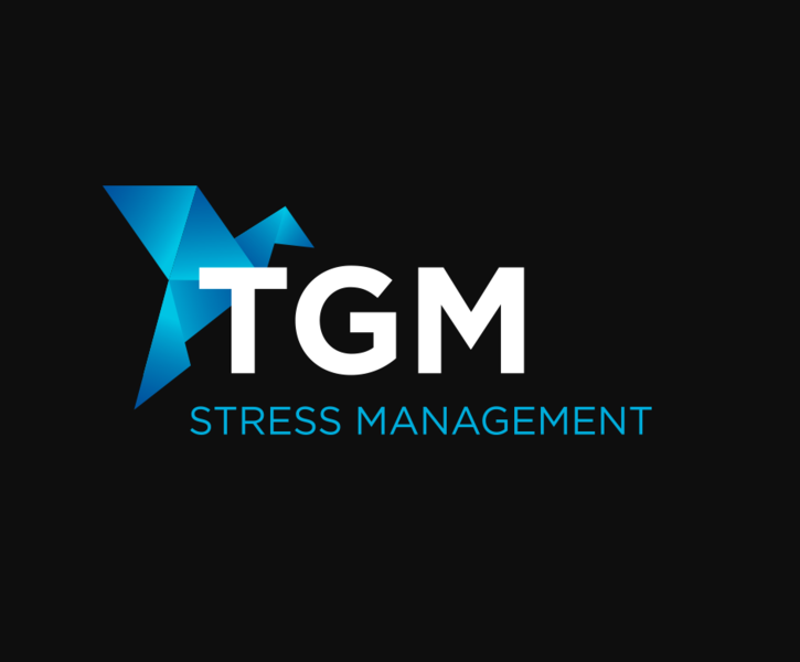 TGM Stress Management