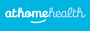 At Home Care