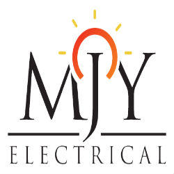 MJY Electrical