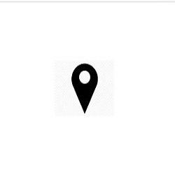 Melbourne Maps