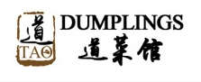 TAO Dumplings: Northcote