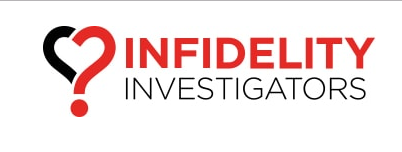 Infidelity Investigators: Melbourne