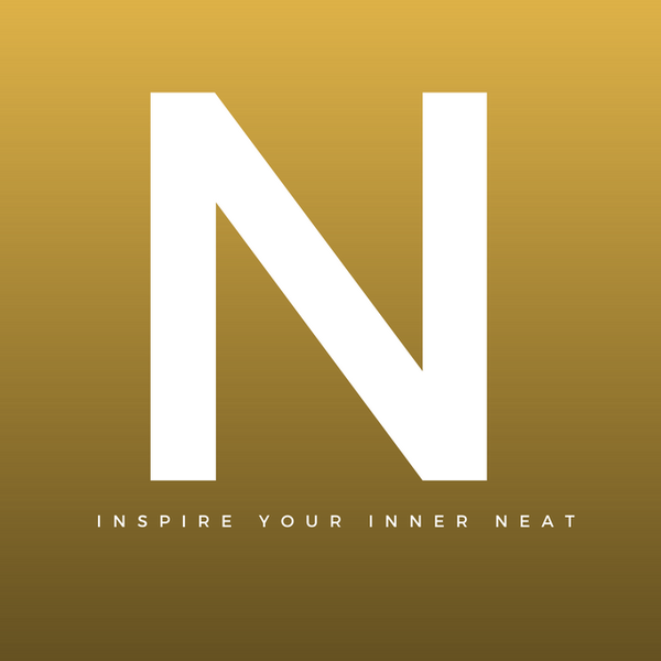 Neatspiration