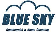 Blue Sky Commercial & Home Cleaning