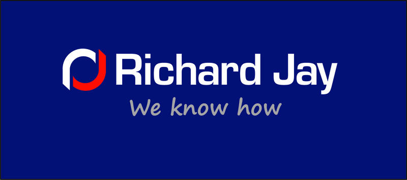 Richard Jay Pty Ltd: Dudley East