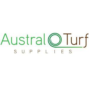 Austral Turf Supplies