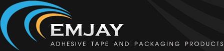 EMJAY Products Pty Ltd: Epping